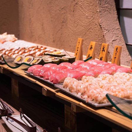 Yukyo No Hibiki Yusai Kumamoto Extérieur photo