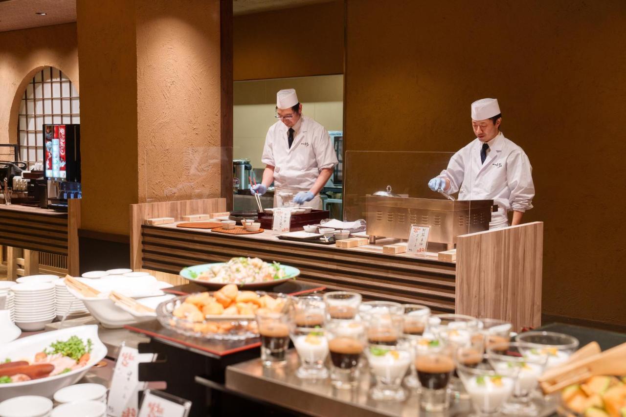 Yukyo No Hibiki Yusai Kumamoto Extérieur photo
