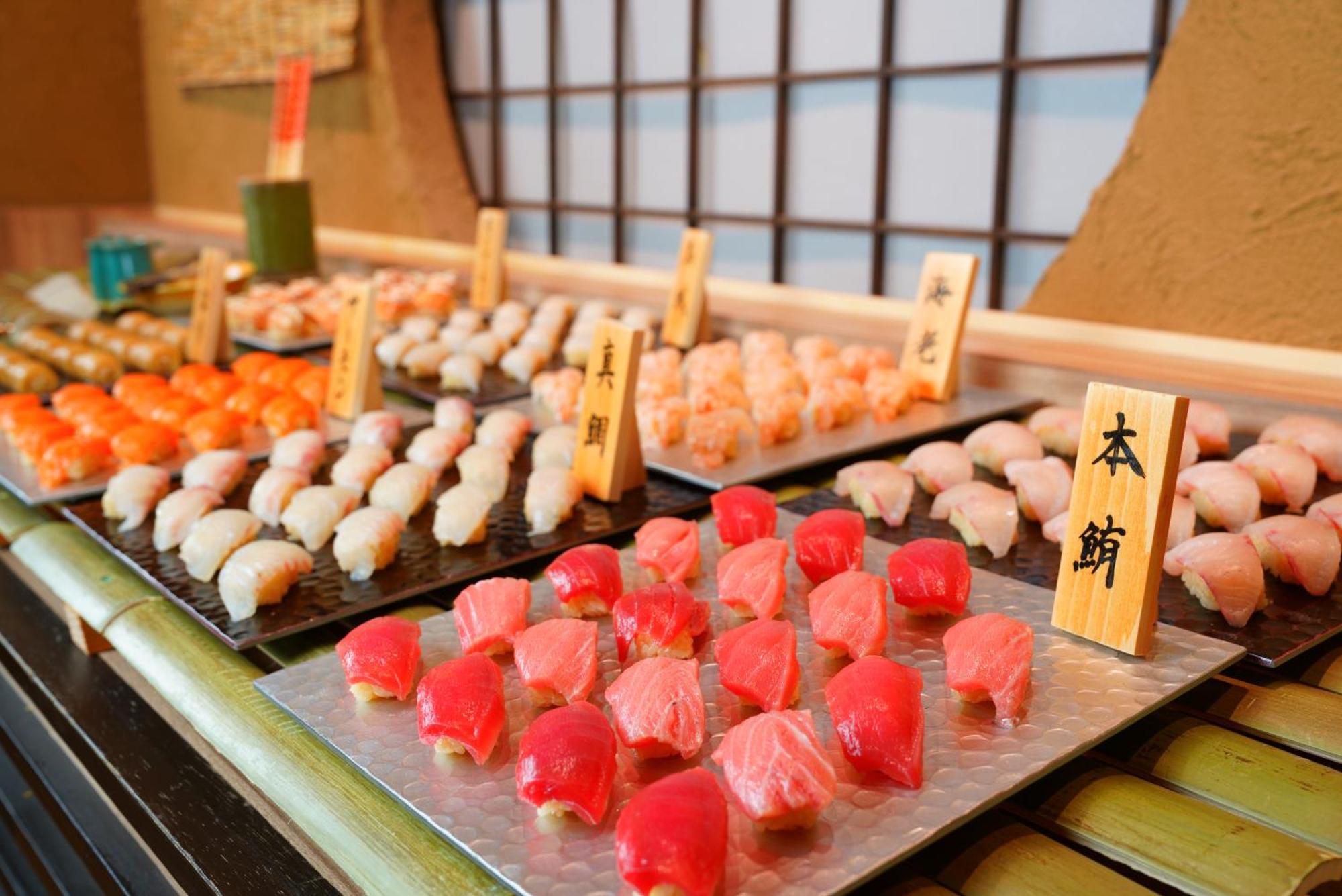 Yukyo No Hibiki Yusai Kumamoto Extérieur photo