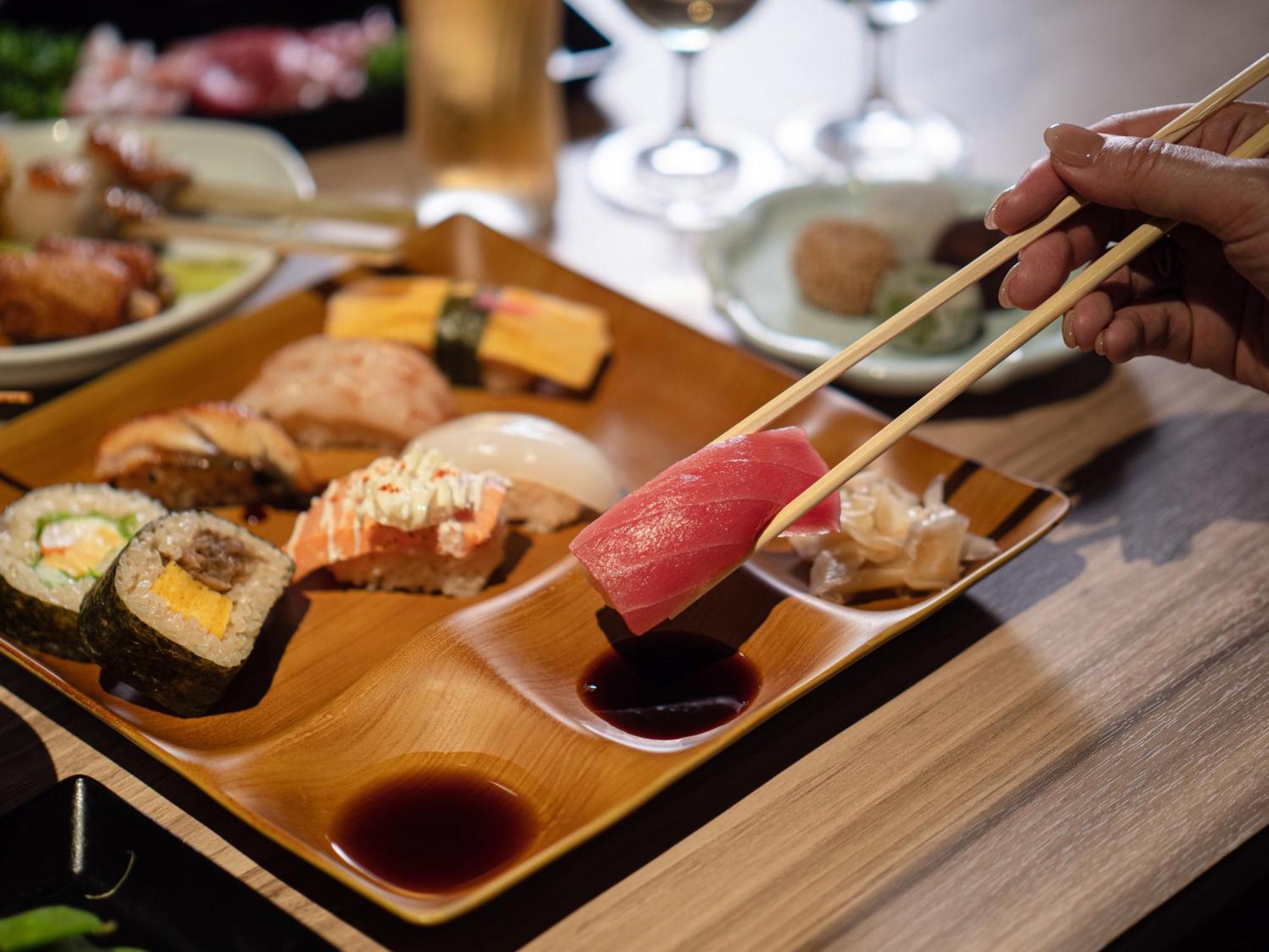 Yukyo No Hibiki Yusai Kumamoto Extérieur photo