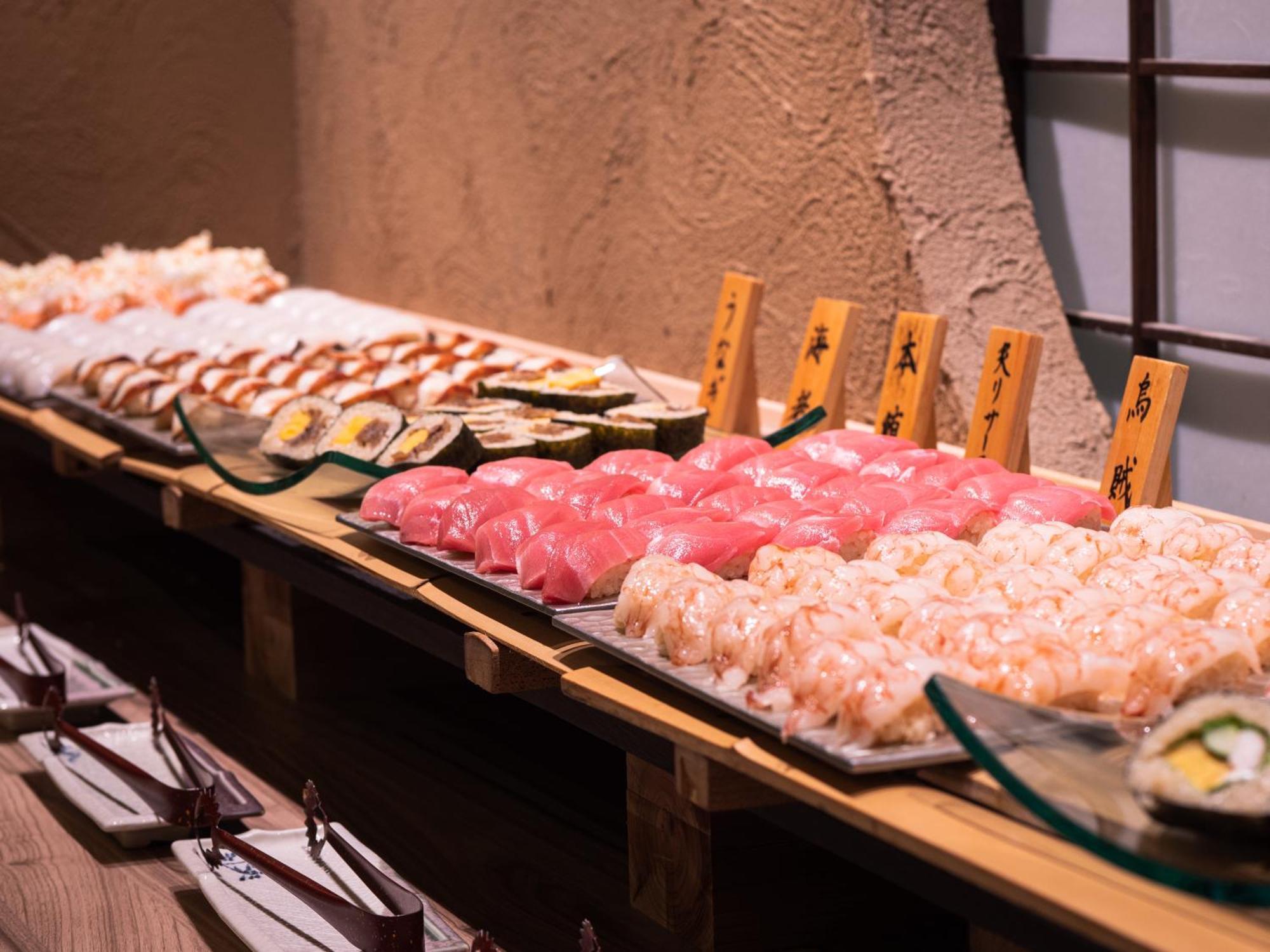 Yukyo No Hibiki Yusai Kumamoto Extérieur photo
