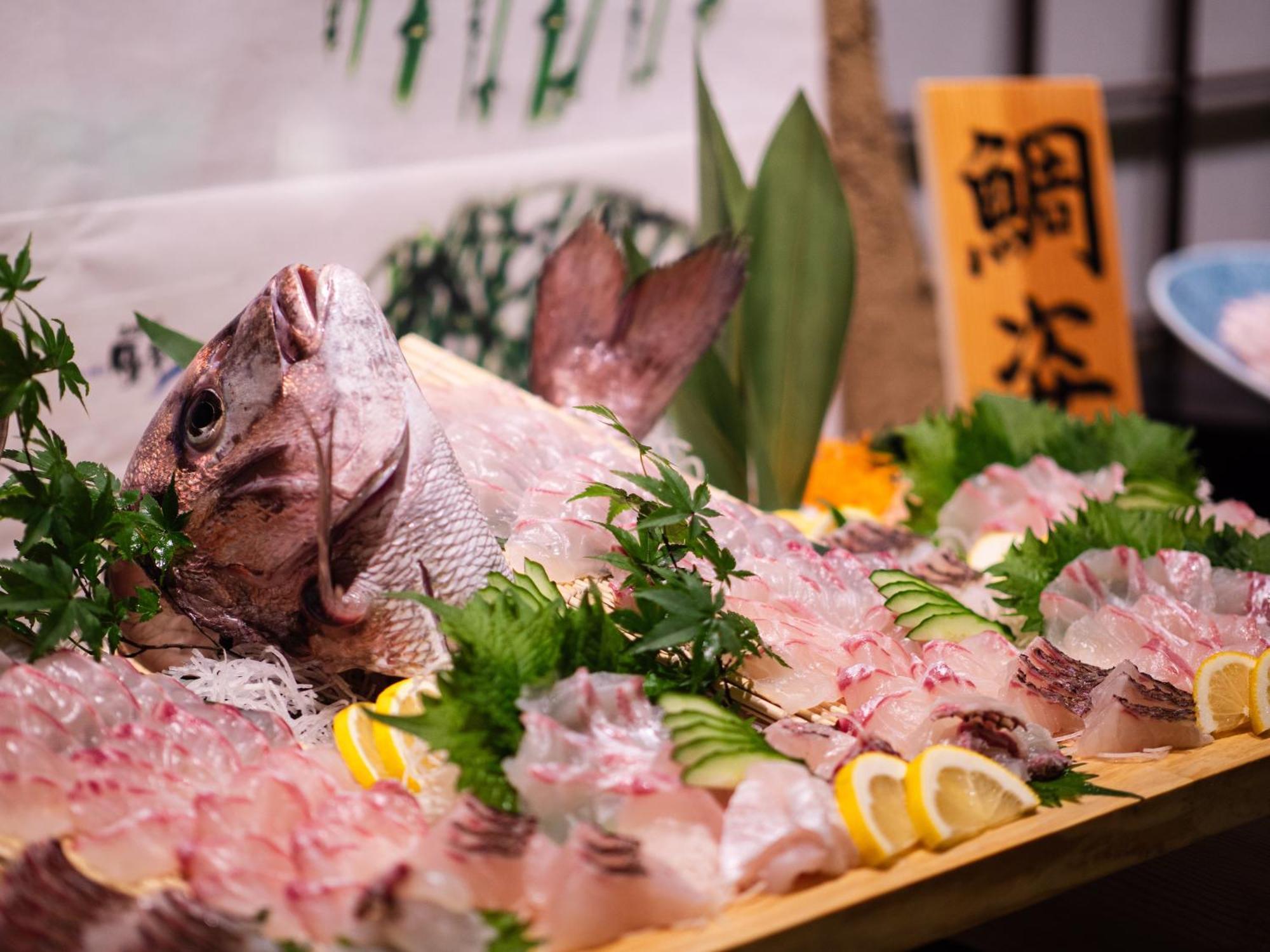 Yukyo No Hibiki Yusai Kumamoto Extérieur photo